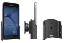 Brodit 511980 Passive holder with tilt swivel Samsung Galaxy J5 J3