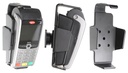 Brodit 511319 Passive holder with tilt swivel Ingenico iWL220 iWL250