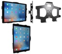 Brodit 511820 Passive holder with tilt swivel Apple iPad Pro 12.9