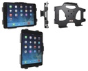 Brodit 511584 Passiv hållare med kulled Apple iPad Mini Retina