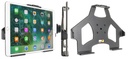 Brodit 511977 Passive holder with tilt swivel Apple iPad Air 2019/3rd Gen