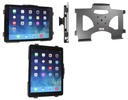 Brodit 511577 Passiv hållare med kulled Apple iPad Air