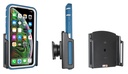 Brodit 711084 Passiv hållare med kulled Apple Apple iPhone 11Pro/ProMax/XsMax
