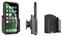 Brodit 711083 Passive holder with tilt swivel Apple Apple iPhone 11 Pro Max/Xs Max