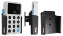 Brodit 511935 Passiv hållare med kulled iZettle Reader