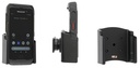 Brodit 711322 Passiv hållare KUORI (CT45-PB-1) Honeywell CT45/XP