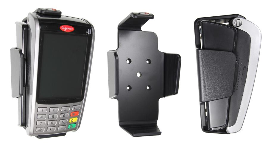 passiivipidike Ingenico iWL284