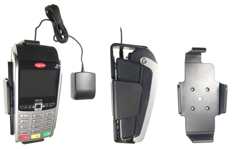 Brodit 510319 Passiv hållare Ingenico Ingenico iWL220/iWL250