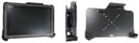 Brodit 510813 Passiv hållare Getac F110