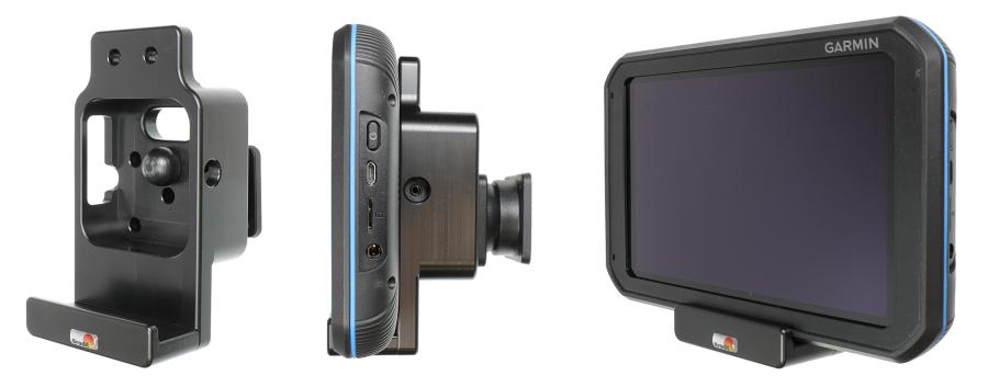 Brodit 216000 Passiv hållare Garmin Fleet 770/780/790/dezl 780 LMT-D/dezlCam 7