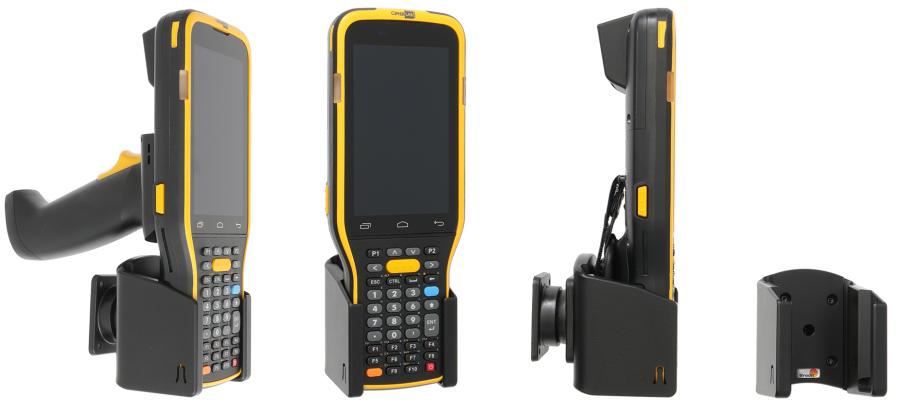 Brodit 711223 Passiv hållare CipherLab RK95