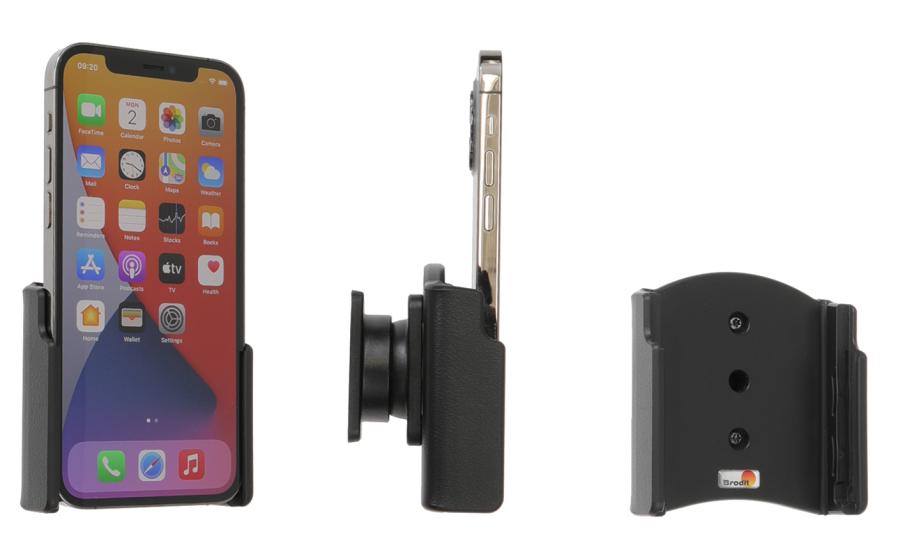 Passiivipidike Apple iPhone 12/12Pro/15/15Pro