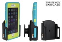 Brodit 511688 Passiv hållare Apple iPhone 6/7/8/11/X/XR/Xs/Xs Max/SE