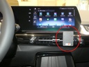 ProClip BMW X1 U11 2023-2026  keskelle, iX2 2024-2026, BMW 2-series Active Tourer, U06 2022-2026