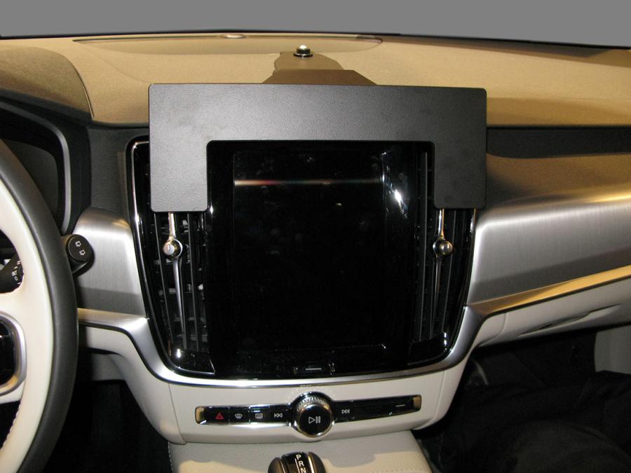 Brodit 213525 Brodit monteringsplattform förstärkt mittfäste Volvo S90 17-21 V90 17-21