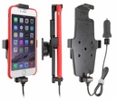 Brodit 521663 Active holder cig-plug QC kork 160-175mm Apple iPhone Xs/11/12 Pro Max