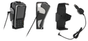 Aktiiviteline tupsyt ilman niveleltä VeriFone V400m 12/24V (ent 712210-2) 