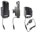 Brodit 512926 Active holder cig-plug Zebra TC51/52/56/57 protective caseuorilla