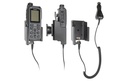 Brodit 512952 Active holder with tilt swivel cig-plug Tetra THR9