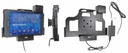 Brodit 547676 Aktiv hållare med kulled för fast installation Samsung Galaxy Tab Active 8.0 SM