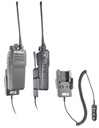 Brodit 530493 Active holder cig-plug Motorola DP2000 MOTOTRBO DP3400/3401 R7