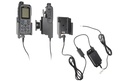 Brodit 513952 Active holder with tilt swivel for fixed installation Tetra THR9