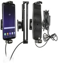 Brodit 527965 Aktiv hållare med kulled för fast installation Samsung Galaxy S8 Plus