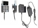 Brodit 513935 Aktiv hållare för fast installation iZettle Reader