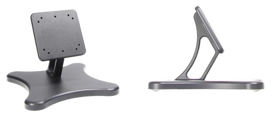 Brodit 215396 Table Stand