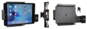 Brodit 539826 Holder with key-lock