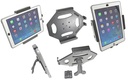Brodit 215661 Brodit multi-purpose holder Apple iPad 5th Gen 9.7 New Air