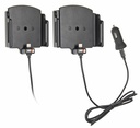 Aktvpidike tupsyt/USB-C kääntyvä säädettävä leveys 75-89 mm paksuus 6-10 mm