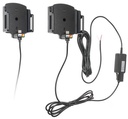Brodit 527841 Aktiv hållare för fast installation