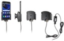 Brodit 527628 Active holder for fixed installation