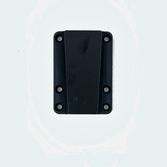 Brodit 215279_KP Wedge insert for holder 215279