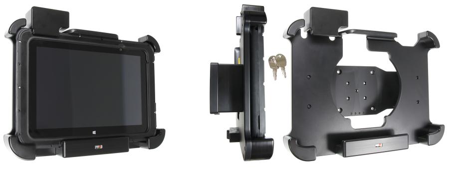 Brodit 550888 Charging cradle