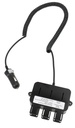 Brodit 945080 USB-laddare