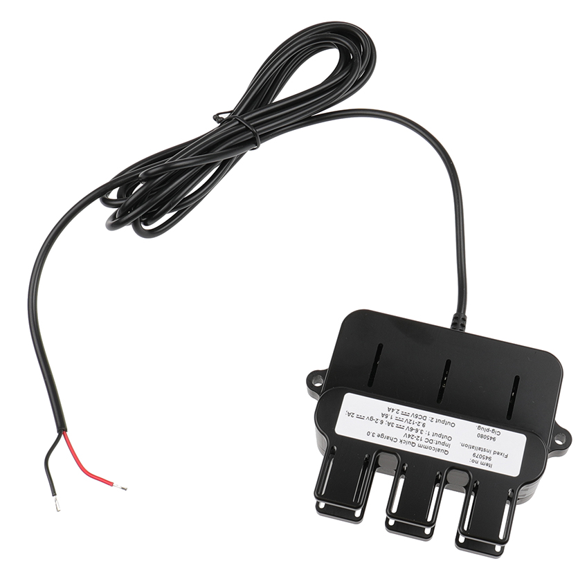 Brodit 945079 USB-chargers