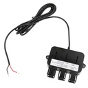 Brodit 945079 USB-laddare