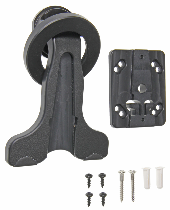 Brodit 215781 MultiStand