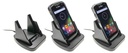 Brodit 215970 Table Stand