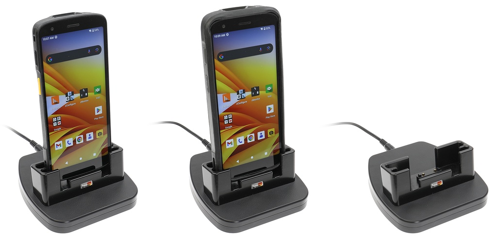 Brodit 216446 Table Stand