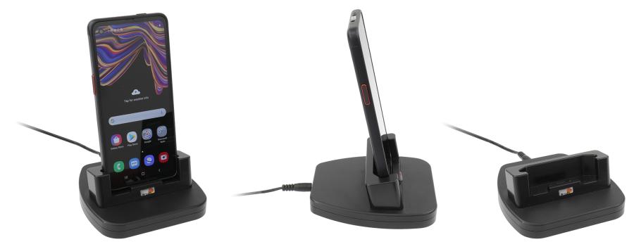 Brodit 216125 Table Stand