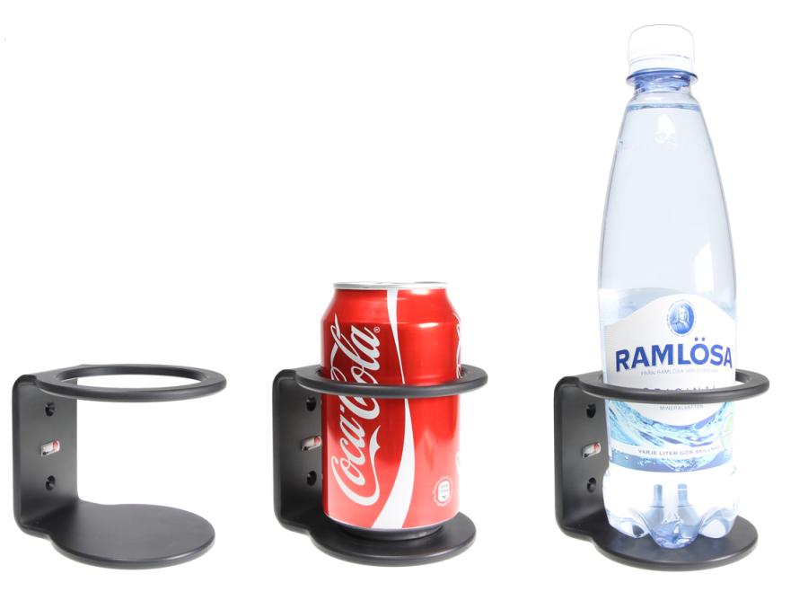 Brodit 215701 Cup holder