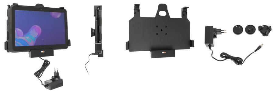 Brodit 216178 Laddare Charging cradle