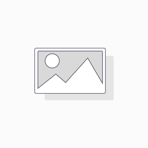 Brodit IP555 Rak Micro-USB-kabel för justerbara hållare, t.ex. 527620