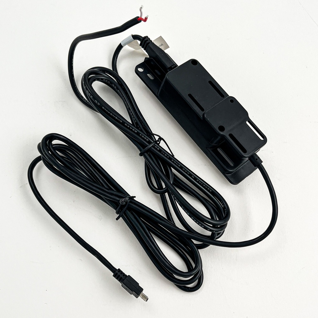 Brodit 942708 Micro-USB-laddare