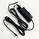 Brodit 942708 Micro-USB charger