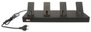 Brodit 215983 Table Stand