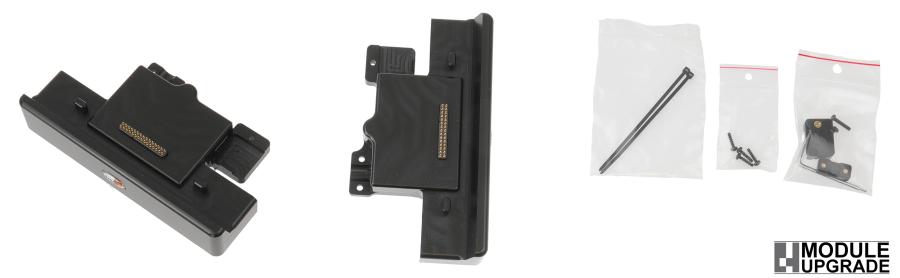 Brodit 216230 Accessories